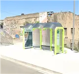 48015026 - Etxerre 48015026 - Etxerre
